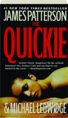 THE QUICKIE