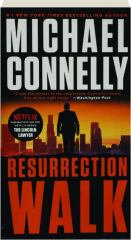 RESURRECTION WALK