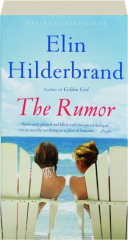 THE RUMOR