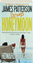 SECOND HONEYMOON