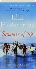 SUMMER OF '69