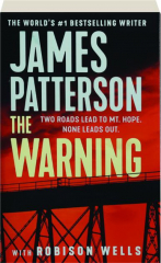 THE WARNING