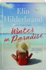 WINTER IN PARADISE