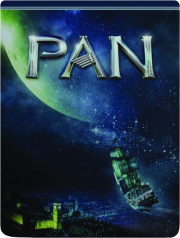 PAN
