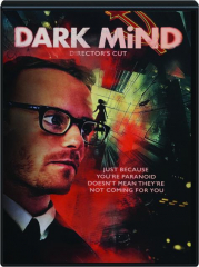 DARK MIND