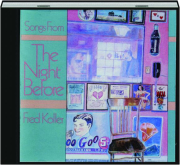 FRED KOLLER: Songs from the Night Before