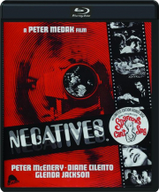 NEGATIVES