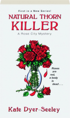 NATURAL THORN KILLER