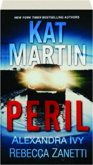 PERIL