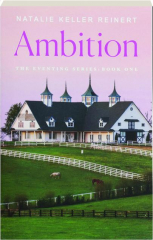 AMBITION