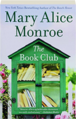 THE BOOK CLUB