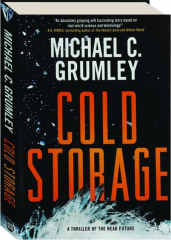 COLD STORAGE