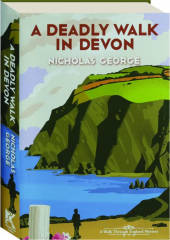 A DEADLY WALK IN DEVON