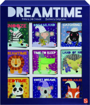 DREAMTIME