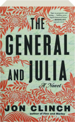 THE GENERAL AND JULIA