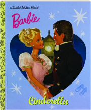 BARBIE: Cinderella