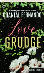 LOVE GRUDGE
