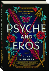 PSYCHE AND EROS