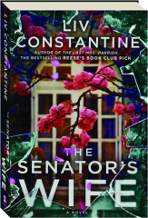 THE SENATOR'S WIFE