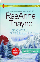 SNOWFALL IN COLD CREEK