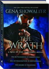 THE WRATH
