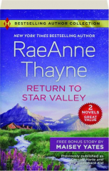 RETURN TO STAR VALLEY