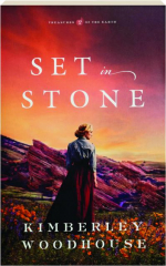 SET IN STONE