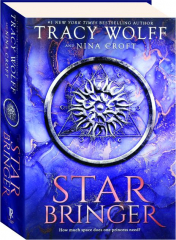 STAR BRINGER