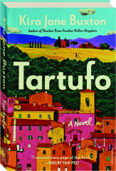 TARTUFO