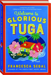 WELCOME TO GLORIOUS TUGA