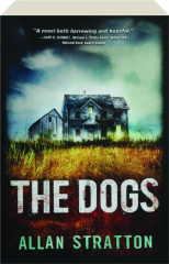 THE DOGS