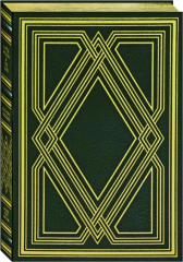 LITTLE WILSON & BIG GOD