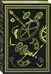 THE MAN WHO WAS LATE