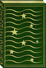 MEMORIES OF THE FORD ADMINISTRATION