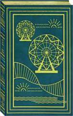 NOW AND THEN: From Coney Island to Here