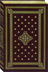 THE PORTRAIT OF A LADY