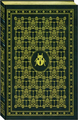 TALES OF MYSTERY AND IMAGINATION