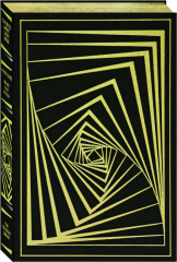 THE TRUTH ABOUT LORIN JONES