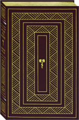 WE ARE STILL MARRIED