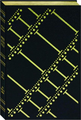 WHICH LIE DID I TELL?