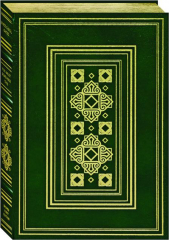 YOU MUST REMEMBER THIS