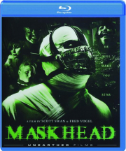 MASKHEAD