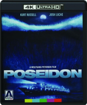 POSEIDON