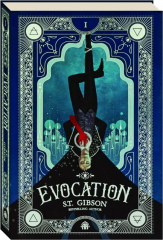 EVOCATION