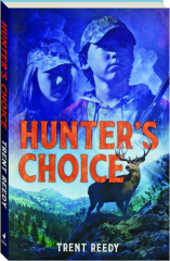 HUNTER'S CHOICE