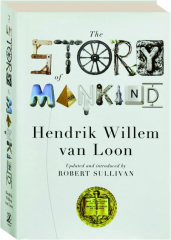 THE STORY OF MANKIND