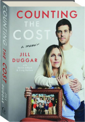 COUNTING THE COST: A Memoir