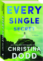 EVERY SINGLE SECRET
