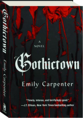 GOTHICTOWN