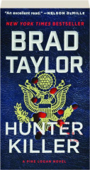 HUNTER KILLER